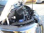 Used 2023 Ford Transit 250 High Roof Empty Cargo Van for sale #258575 - photo 23