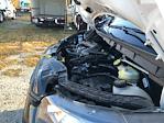 Used 2023 Ford Transit 250 High Roof Empty Cargo Van for sale #258575 - photo 24