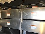 Used 2023 Ford Transit 250 High Roof Empty Cargo Van for sale #258575 - photo 26