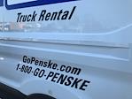Used 2023 Ford Transit 250 High Roof Empty Cargo Van for sale #258575 - photo 27