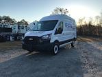 Used 2023 Ford Transit 250 High Roof Empty Cargo Van for sale #258575 - photo 3