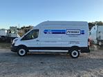 Used 2023 Ford Transit 250 High Roof Empty Cargo Van for sale #258575 - photo 4