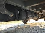Used 2023 Ford Transit 250 High Roof Empty Cargo Van for sale #258575 - photo 5