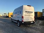 Used 2023 Ford Transit 250 High Roof Empty Cargo Van for sale #258575 - photo 6