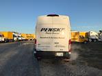 Used 2023 Ford Transit 250 High Roof Empty Cargo Van for sale #258575 - photo 7