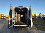 Used 2023 Ford Transit 250 High Roof Empty Cargo Van for sale #258575 - photo 8