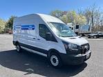 Used 2023 Ford Transit 250 High Roof Empty Cargo Van for sale #258579 - photo 1
