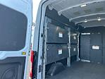 Used 2023 Ford Transit 250 High Roof Empty Cargo Van for sale #258579 - photo 10