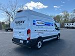 Used 2023 Ford Transit 250 High Roof Empty Cargo Van for sale #258579 - photo 12