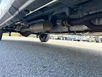 Used 2023 Ford Transit 250 High Roof Empty Cargo Van for sale #258579 - photo 13