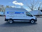 Used 2023 Ford Transit 250 High Roof Empty Cargo Van for sale #258579 - photo 14