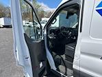 Used 2023 Ford Transit 250 High Roof Empty Cargo Van for sale #258579 - photo 15
