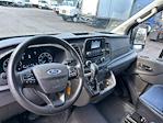Used 2023 Ford Transit 250 High Roof Empty Cargo Van for sale #258579 - photo 16