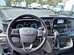 Used 2023 Ford Transit 250 High Roof Empty Cargo Van for sale #258579 - photo 17
