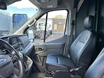 Used 2023 Ford Transit 250 High Roof Empty Cargo Van for sale #258579 - photo 18