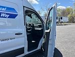 Used 2023 Ford Transit 250 High Roof Empty Cargo Van for sale #258579 - photo 19