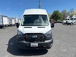 Used 2023 Ford Transit 250 High Roof Empty Cargo Van for sale #258579 - photo 2