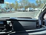 Used 2023 Ford Transit 250 High Roof Empty Cargo Van for sale #258579 - photo 20