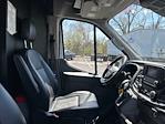 Used 2023 Ford Transit 250 High Roof Empty Cargo Van for sale #258579 - photo 21