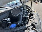 Used 2023 Ford Transit 250 High Roof Empty Cargo Van for sale #258579 - photo 22