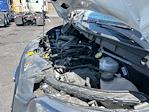 Used 2023 Ford Transit 250 High Roof Empty Cargo Van for sale #258579 - photo 23
