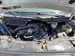 Used 2023 Ford Transit 250 High Roof Empty Cargo Van for sale #258579 - photo 25