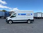 Used 2023 Ford Transit 250 High Roof Empty Cargo Van for sale #258579 - photo 4