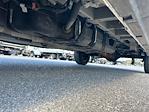 Used 2023 Ford Transit 250 High Roof Empty Cargo Van for sale #258579 - photo 5