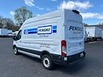 Used 2023 Ford Transit 250 High Roof Empty Cargo Van for sale #258579 - photo 6