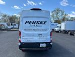 Used 2023 Ford Transit 250 High Roof Empty Cargo Van for sale #258579 - photo 7