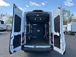 Used 2023 Ford Transit 250 High Roof Empty Cargo Van for sale #258579 - photo 8