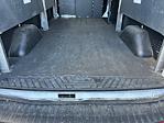 Used 2023 Ford Transit 250 High Roof Empty Cargo Van for sale #258579 - photo 9