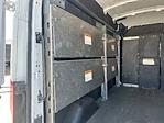 Used 2023 Ford Transit 250 High Roof Empty Cargo Van for sale #258590 - photo 10