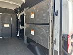 Used 2023 Ford Transit 250 High Roof Empty Cargo Van for sale #258590 - photo 11
