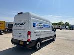 Used 2023 Ford Transit 250 High Roof Empty Cargo Van for sale #258590 - photo 12