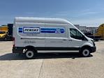 Used 2023 Ford Transit 250 High Roof Empty Cargo Van for sale #258590 - photo 13