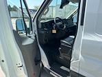 Used 2023 Ford Transit 250 High Roof Empty Cargo Van for sale #258590 - photo 14