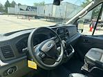 Used 2023 Ford Transit 250 High Roof Empty Cargo Van for sale #258590 - photo 15