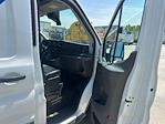 Used 2023 Ford Transit 250 High Roof Empty Cargo Van for sale #258590 - photo 18