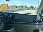 Used 2023 Ford Transit 250 High Roof Empty Cargo Van for sale #258590 - photo 19