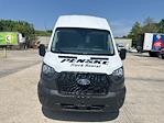 Used 2023 Ford Transit 250 High Roof Empty Cargo Van for sale #258590 - photo 2