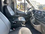 Used 2023 Ford Transit 250 High Roof Empty Cargo Van for sale #258590 - photo 20