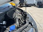 Used 2023 Ford Transit 250 High Roof Empty Cargo Van for sale #258590 - photo 21