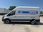 Used 2023 Ford Transit 250 High Roof Empty Cargo Van for sale #258590 - photo 4