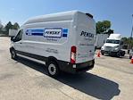 Used 2023 Ford Transit 250 High Roof Empty Cargo Van for sale #258590 - photo 6