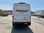 Used 2023 Ford Transit 250 High Roof Empty Cargo Van for sale #258590 - photo 7