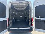 Used 2023 Ford Transit 250 High Roof Empty Cargo Van for sale #258590 - photo 8