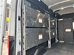 Used 2023 Ford Transit 250 High Roof Empty Cargo Van for sale #258591 - photo 10