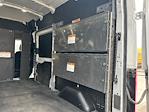 Used 2023 Ford Transit 250 High Roof Empty Cargo Van for sale #258591 - photo 11