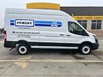 Used 2023 Ford Transit 250 High Roof Empty Cargo Van for sale #258591 - photo 13